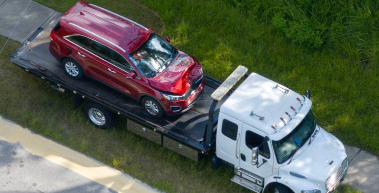 Commitment to Excellence